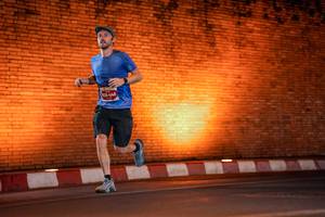 BIB: 
                            <button type="button" onclick="openModal(27897787)" class="btn btn-primary btn-sm float-right btn-popup" data-toggle="modal" data-target=".modal-high-quality">
                        <i class="fas fa-shopping-cart"></i> Add to Cart
                    </button>
                                            <button type="button" onclick="isThisMe(27897787, true)" class="btn btn-success btn-sm float-right btn-popup btn-isme hidden" data-toggle="tooltip" data-placement="bottom" title="นี่คือรูปของคุณใช่ไหม คลิกที่นี่เพื่อเอาเข้าอัลบั้ม">
                        <i class="fas fa-plus"></i> Add to album
                    </button>
                    <button type="button" onclick="isThisMe(27897787, false)" class="btn btn-warning btn-sm float-right btn-popup btn-isnotme hidden">
                        <i class="fas fa-ban"></i> Remove from album
                    </button>